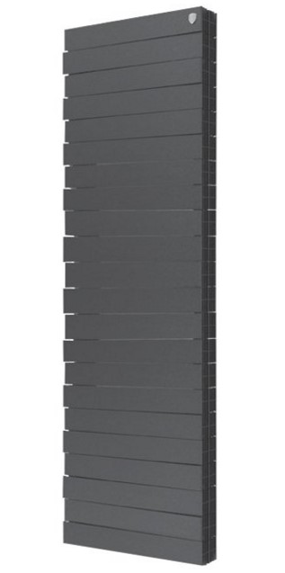 Royal Thermo Pianoforte Tower