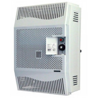 Газовый конвектор CANREY CHC-3T