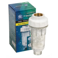 Фильтр Aquafilter FHPRA