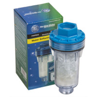 Фильтр Aquafilter FHPRA2