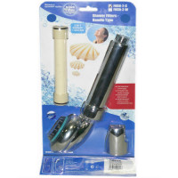 Фільтр Aquafilter FHSH-2-C Фільтр Aquafilter FHSH-2-C