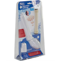 Фільтр Aquafilter FHSH-2-W Фільтр Aquafilter FHSH-2-W