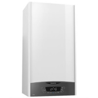 Котел Ariston CLAS X 24 CF