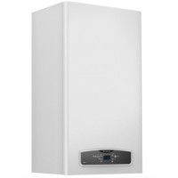 Котел Ariston CARES X 24 CF