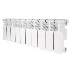 レシアム BWR ポケカ【サポートカード(SR/SAR)】高額ランキングや人気