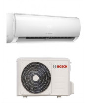 Кондиціонер Bosch Climate 5000 RAC 2,6-2 IBW / Climate RAC 2,6-2 OU