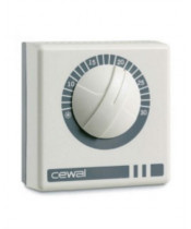 Терморегулятор CEWAL