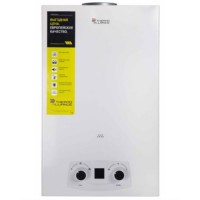 Газовая колонка THERMO ALLIANCE JSD20-10QB Газовая колонка THERMO ALLIANCE JSD20-10QB