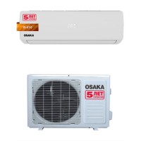 Кондиционер Osaka ST-09HH Кондиционер Osaka ST-09HH