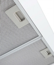 Вытяжка Perfelli T 6612 A 1000 W LED - фото №3, в окне, миниатюра