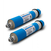 Мембрана Aquafilter TFC-50F