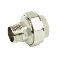Американка РН THERMO ALLIANCE Ø 20-63 Американка РН THERMO ALLIANCE Ø 20-63