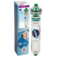 Капиллярная мембрана Aquafilter TLCHF-2Т