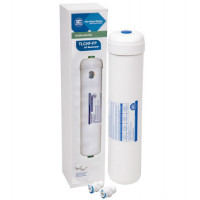 Капиллярная мембрана Aquafilter TLCHF-FP