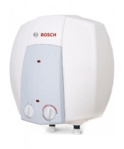 Бойлер Bosch Tronic TR 2000 T 15 B