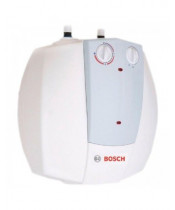 Бойлер Bosch Tronic TR 2000 T 15 T - фото №1