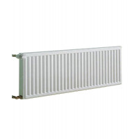 Terra Teknik тип 11 H=300 L=500