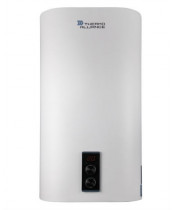 Бойлер Thermo Alliance 50 литров DT50V20G(PD)-D сухой тэн