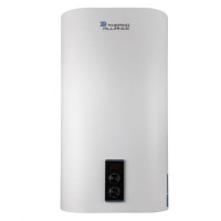 Бойлер Thermo Alliance DT50V20G(PD)