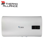 Бойлер Thermo Alliance 30 литров DT30H20G(PD)
