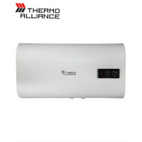 Бойлер Thermo Alliance 50 литров DT50H20G(PD)