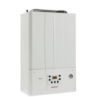 Конденсационный котел IMMERGAS Victrix Tera 24 Plus