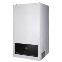 Конденсационный котел Airfel Digifel Premix 23 кВт