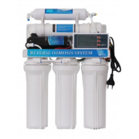 Фильтр обратного осмоса Aquakut RO-5 АRС-01 (50G)