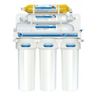 Фильтр обратного осмоса Aquakut RO-6 ARE02 50G
