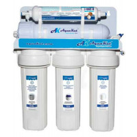 Фильтр обратного осмоса Aquakut RO-5 Е01 50G