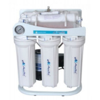 Фильтр обратного осмоса Aquakut RO-6 A7