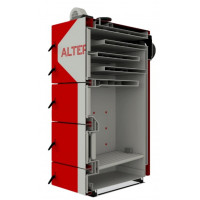 Altep KT 2 EN 75 кВт котел длительного горения (Duo UNI Plus)
