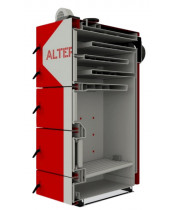Altep KT 2 EN 120 кВт котел длительного горения (Duo UNI Plus)