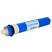 Мембрана AQUA FAMILY 50 G