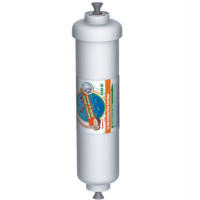 Постфильтр Aquafilter AICRO-QC
