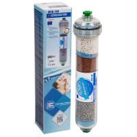 Биокерамический картридж Aquafilter AIFIR-200