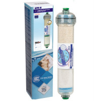 Минерализирующий картридж Aquafilter AIFIR-M