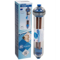 Структуризатор Aquafilter AIFIR2000