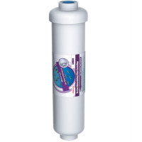 Минерализатор Aquafilter AIMRO