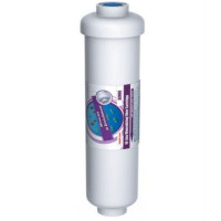 Минерализатор Aquafilter AIMRO-E