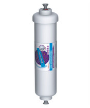 Минерализатор Aquafilter AIMRO-QC