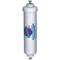 Минерализатор Aquafilter AIMRO-QC