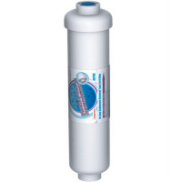 Картридж Aquafilter AIPRO