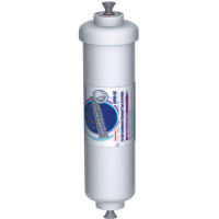 Картридж Aquafilter AIPRO-QC