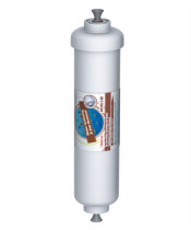 Картридж Aquafilter AISTRO-2-QC