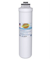 Картридж Aquafilter AISTRO-2-TW