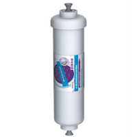 Деминерализатор Aquafilter AISTRO-DI-QC