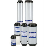 Картридж Aquafilter FCCA