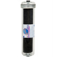 Картридж Aquafilter FCCBL-S-CL
