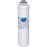 Минерализатор Aquafilter FCCM-TW